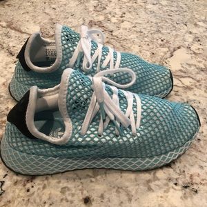 Adidas Deerupt